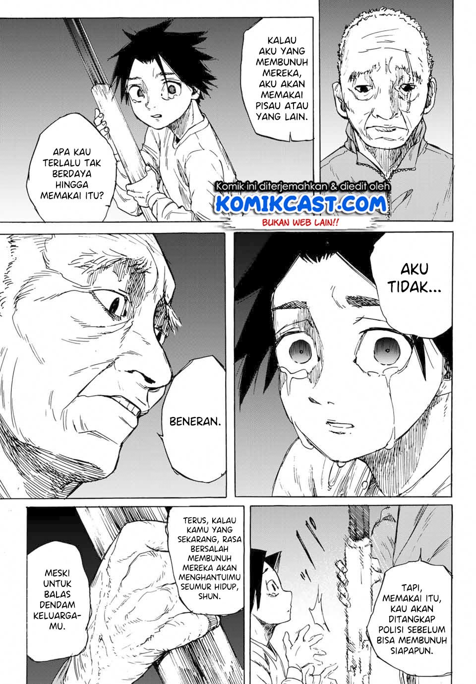 Chapter 1.2 - halaman 30