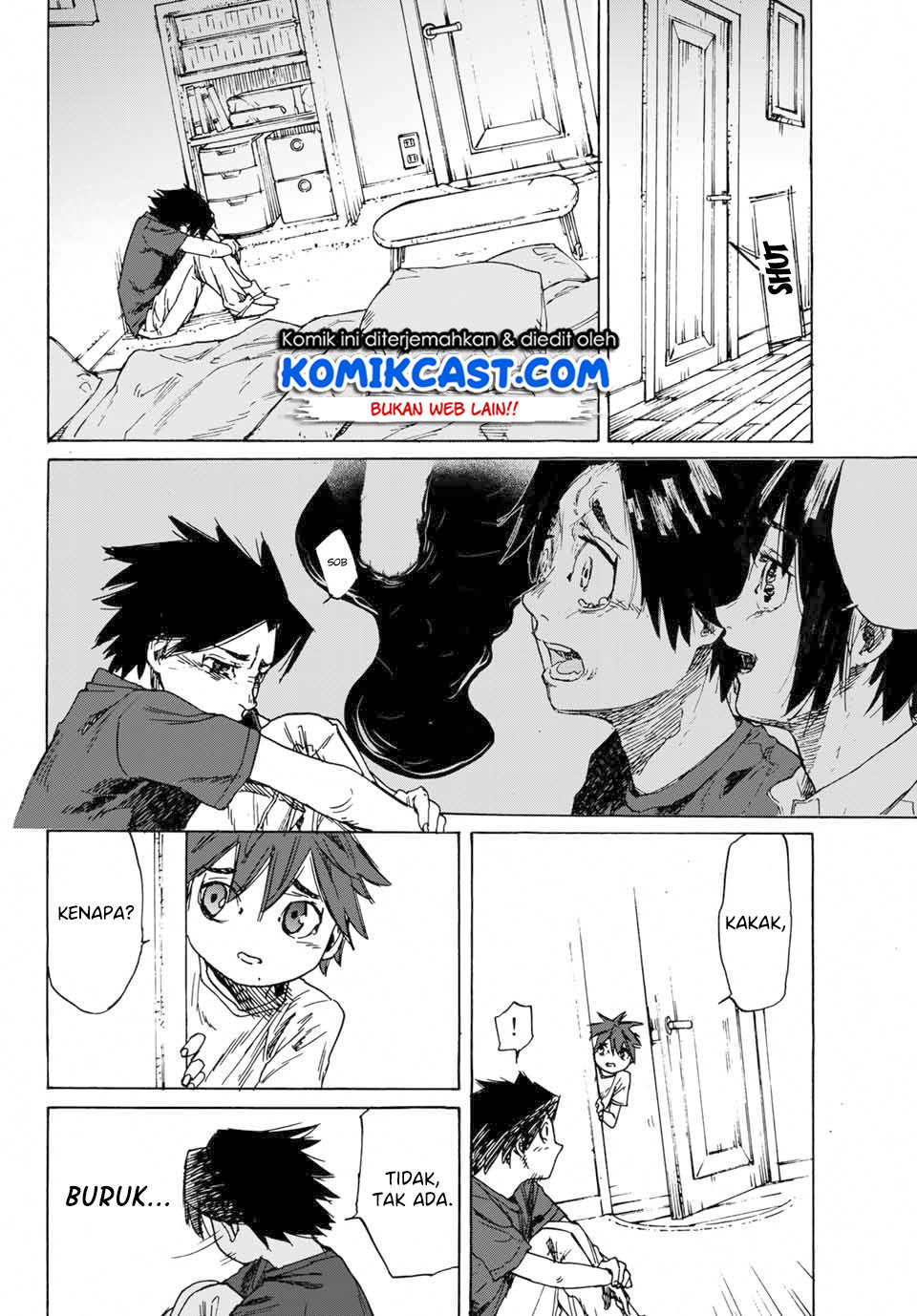 Chapter 1.2 - halaman 4
