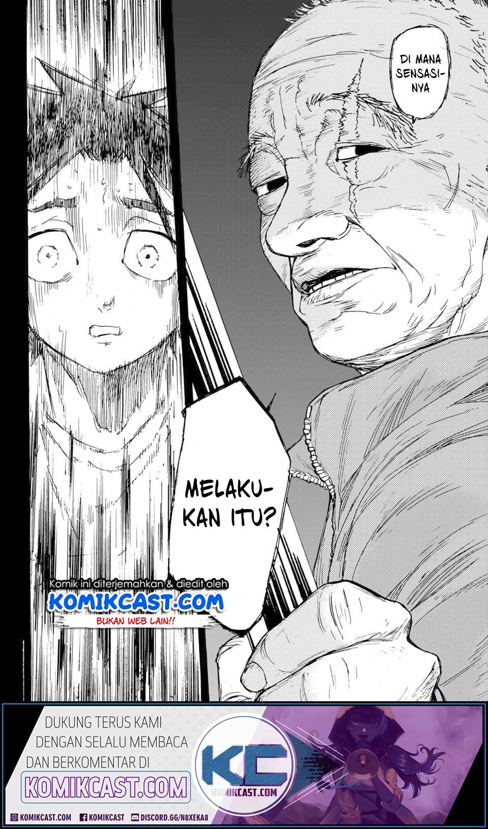 Chapter 1.2 - halaman 31