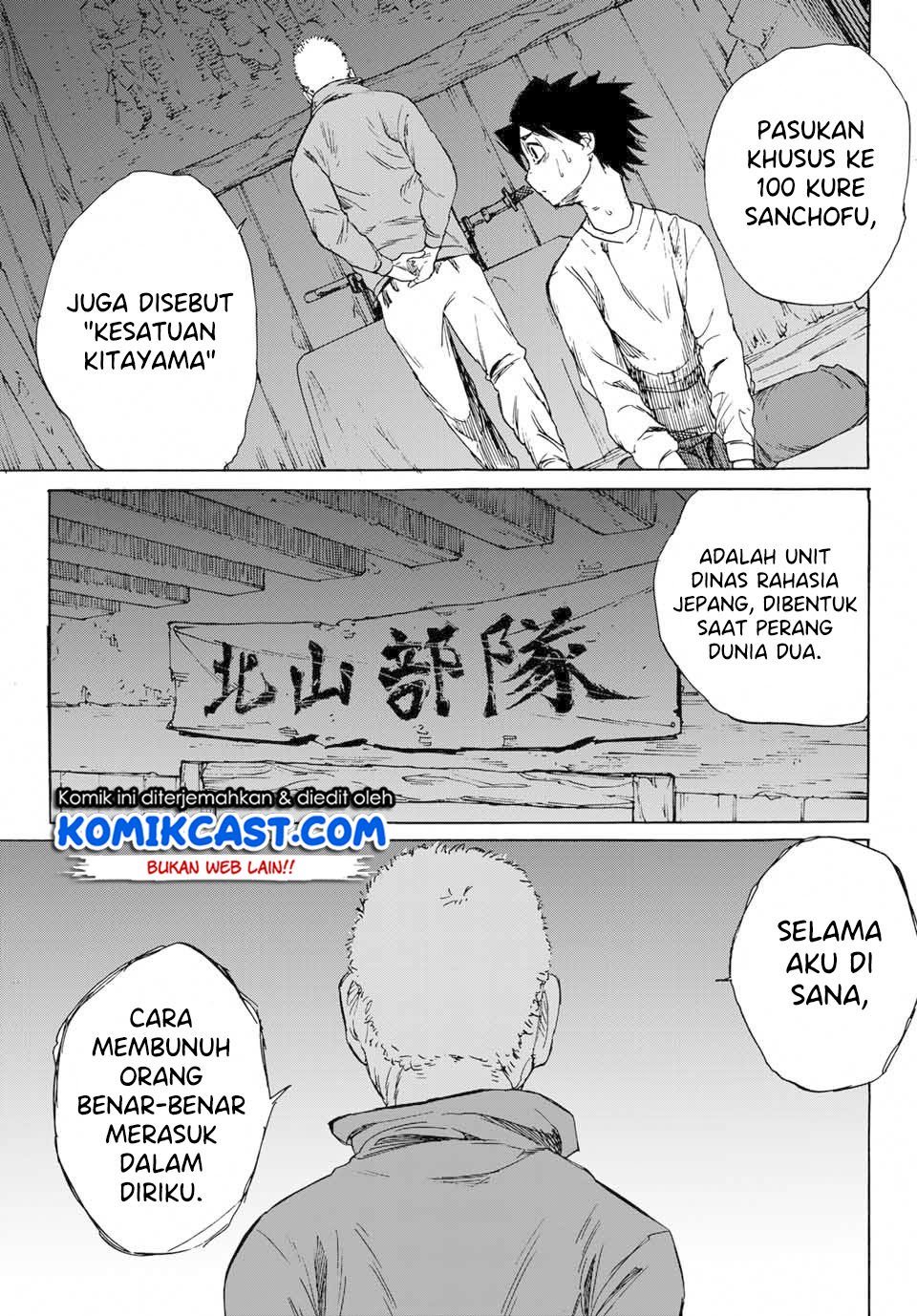 Chapter 1.2 - halaman 32