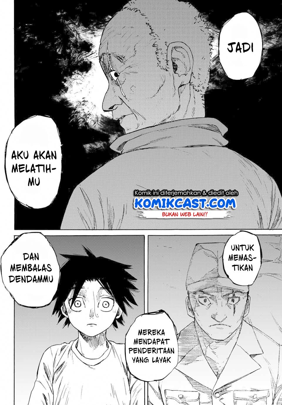 Chapter 1.2 - halaman 33