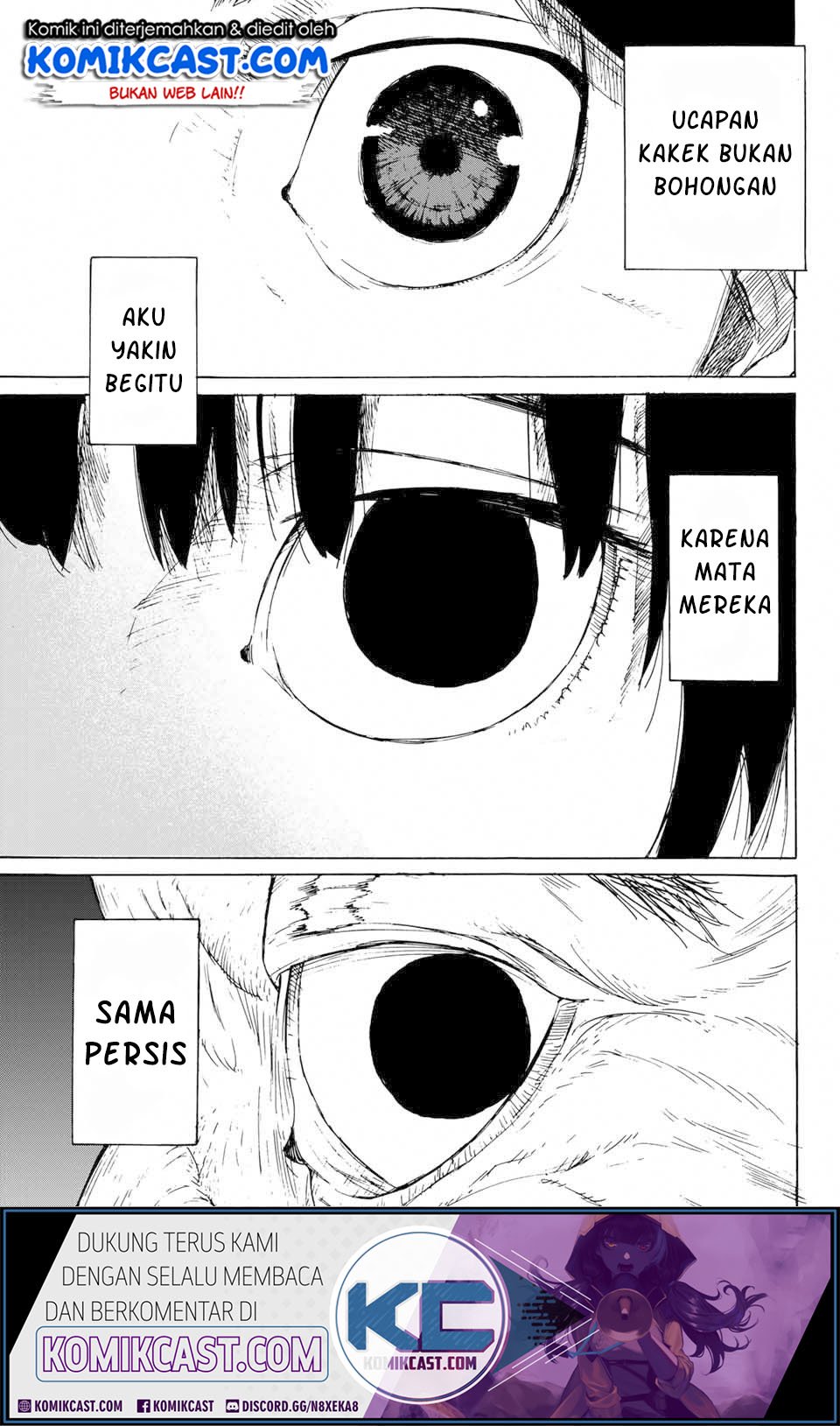 Chapter 1.2 - halaman 34