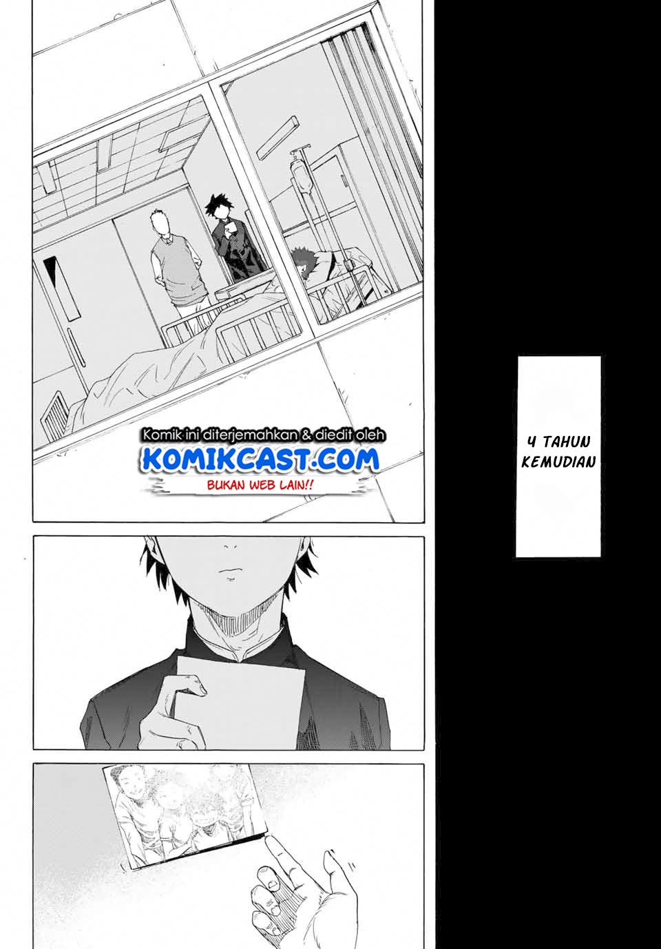 Chapter 1.2 - halaman 35