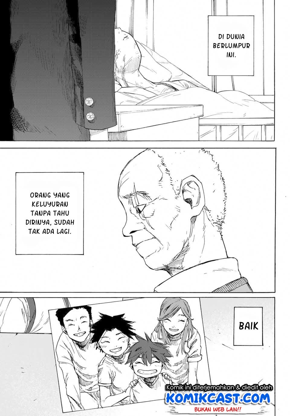 Chapter 1.2 - halaman 36