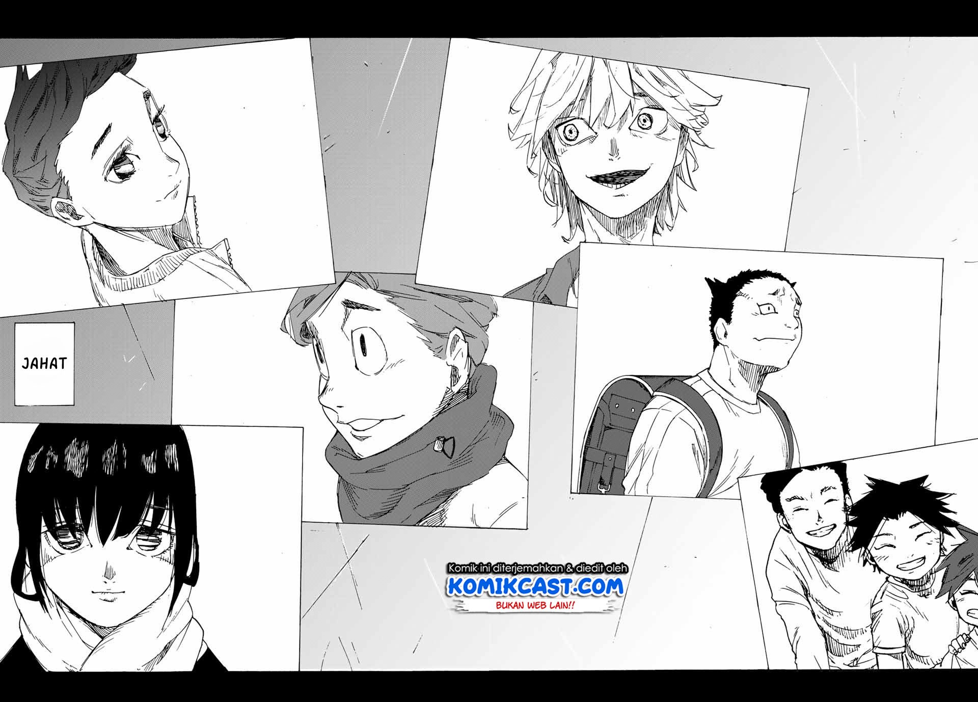 Chapter 1.2 - halaman 37