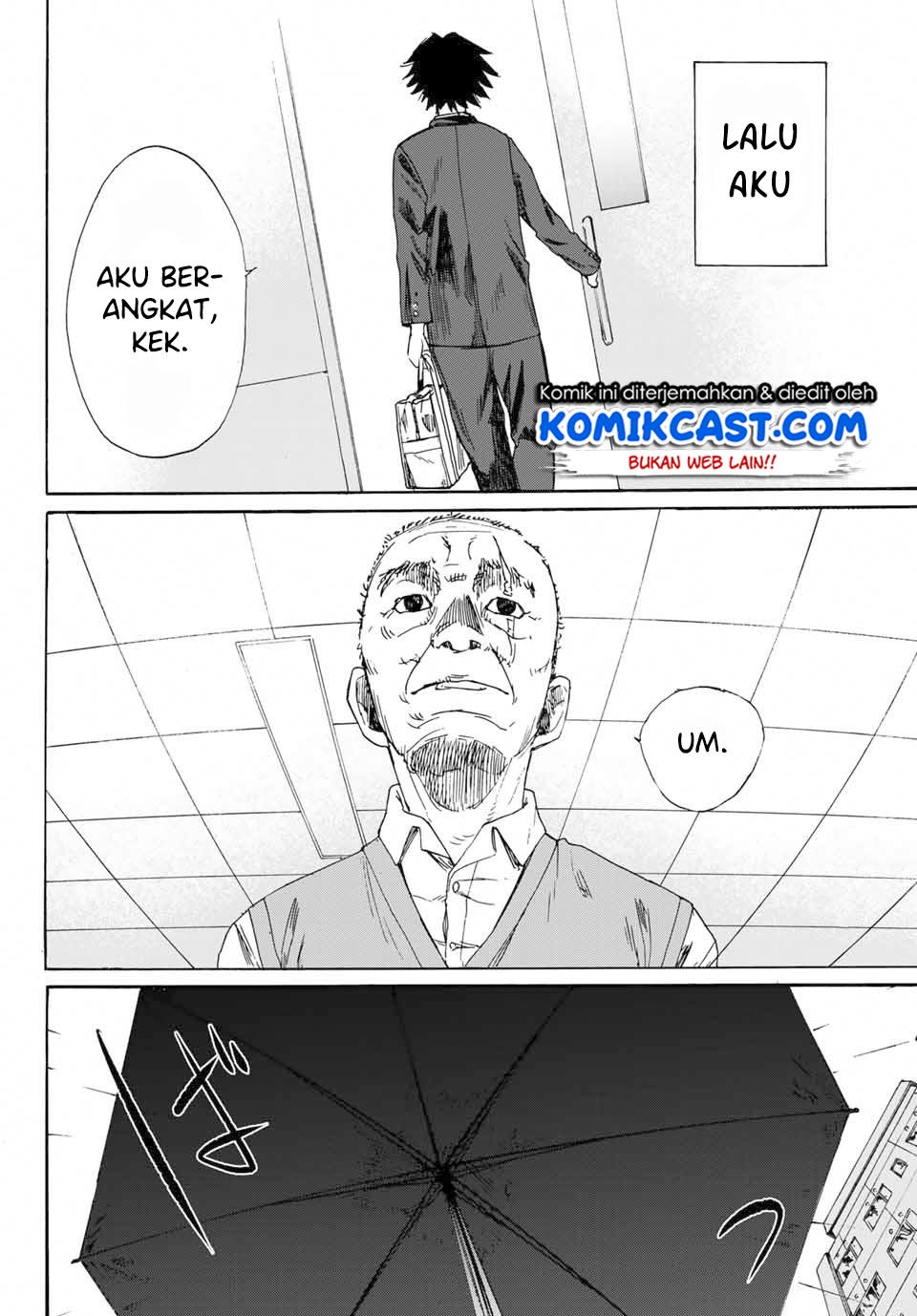 Chapter 1.2 - halaman 38