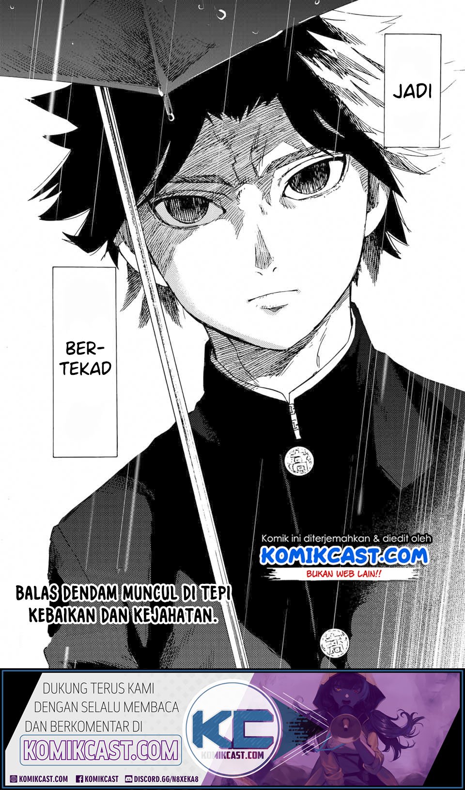 Chapter 1.2 - halaman 39