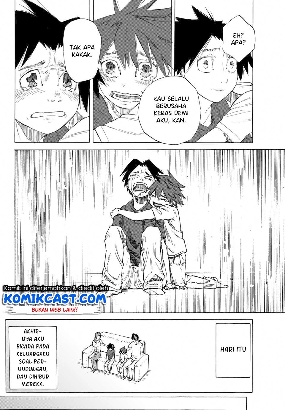 Chapter 1.2 - halaman 6