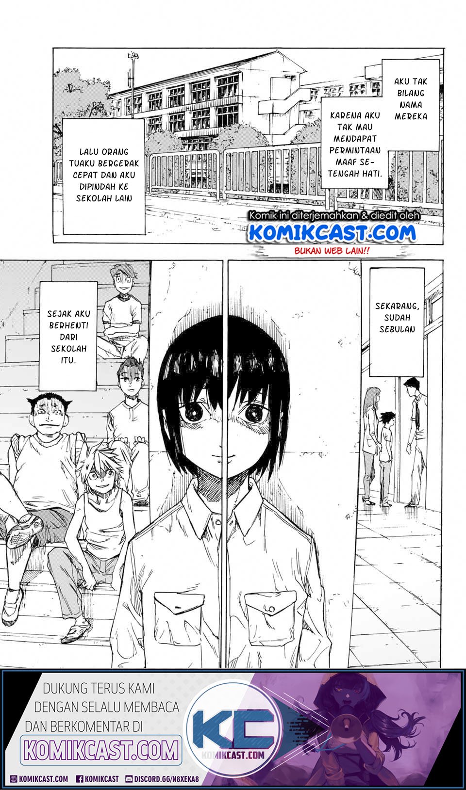 Chapter 1.2 - halaman 7