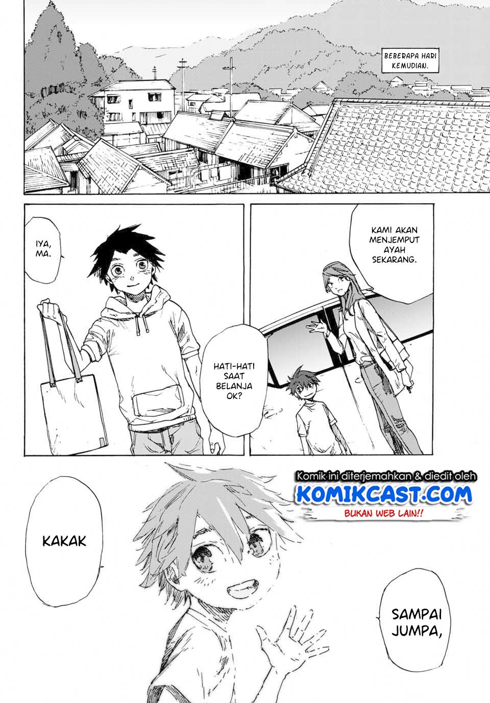 Chapter 1.2 - halaman 8