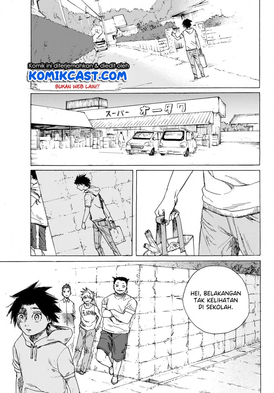 Chapter 1.2 - halaman 9