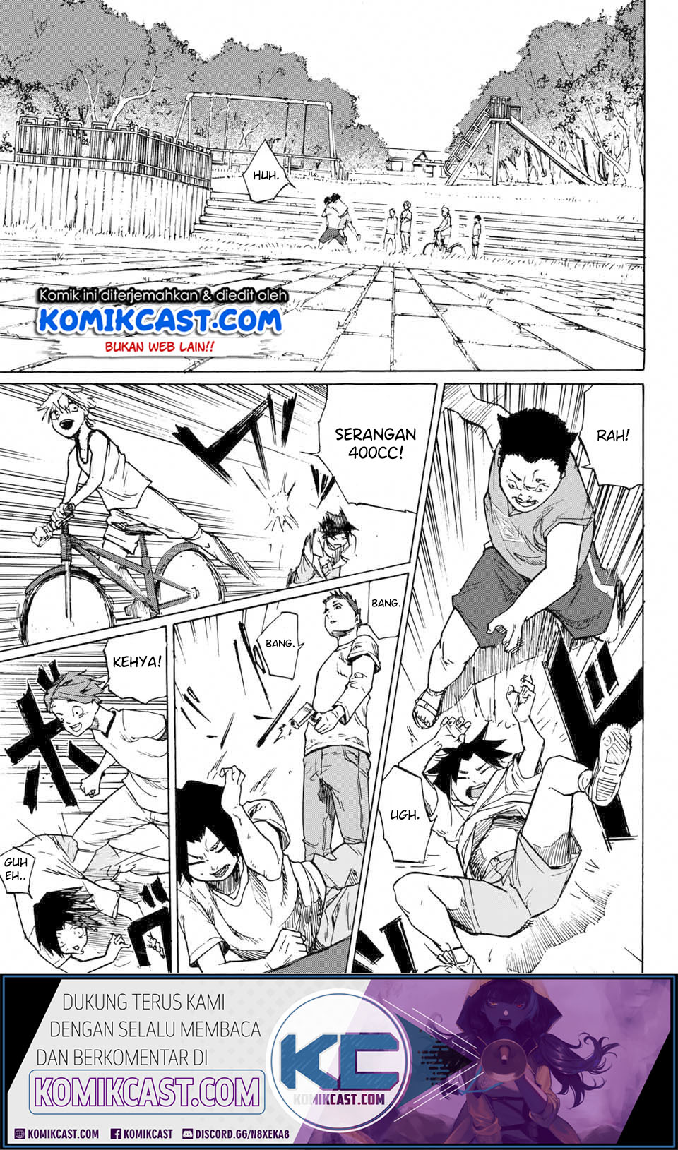 Chapter 1.1 - halaman 11