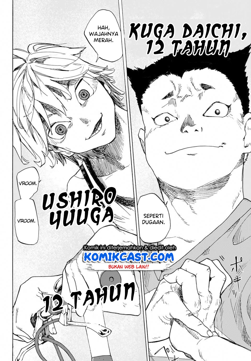 Chapter 1.1 - halaman 14