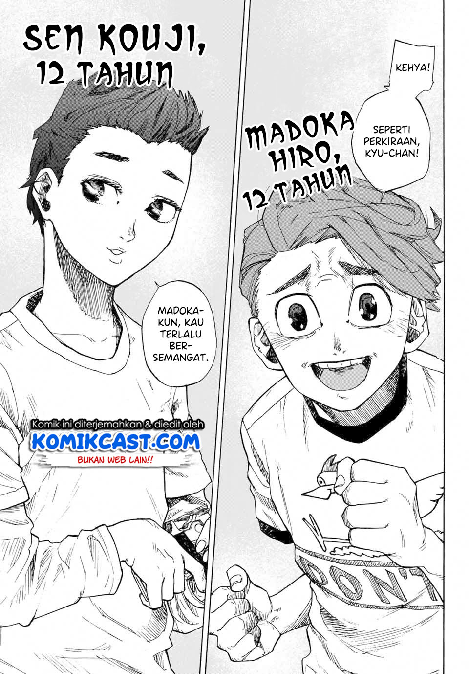 Chapter 1.1 - halaman 15