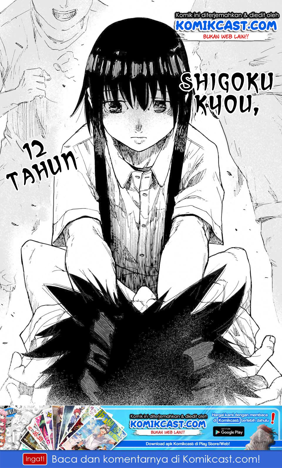 Chapter 1.1 - halaman 16