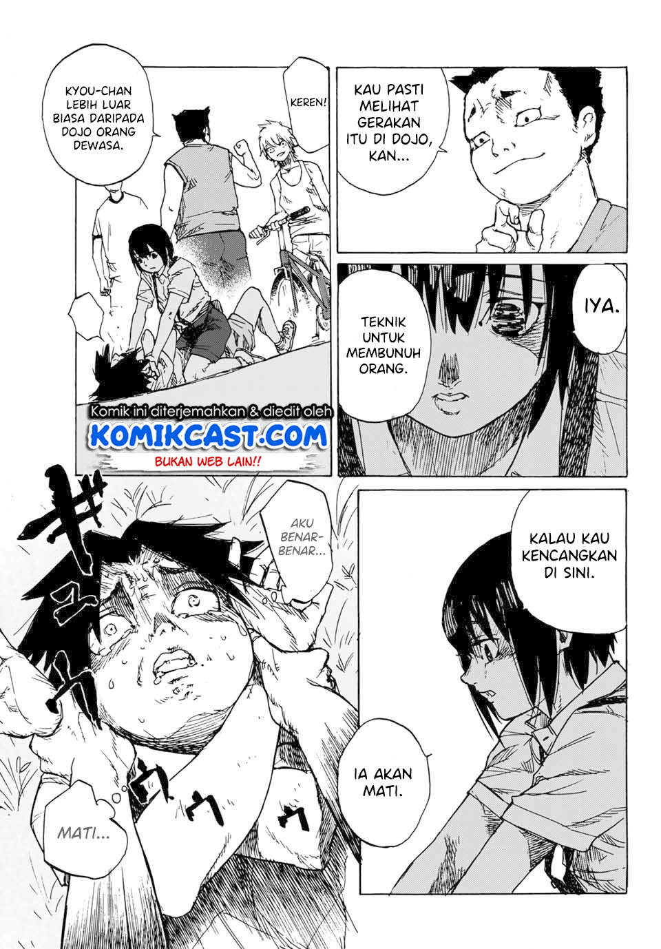 Chapter 1.1 - halaman 17