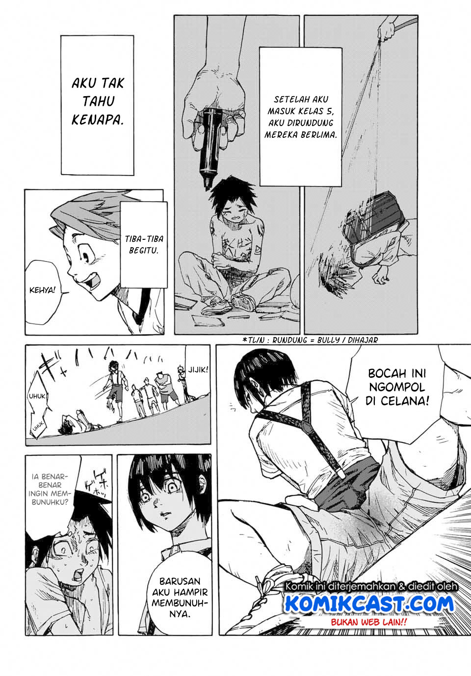 Chapter 1.1 - halaman 18