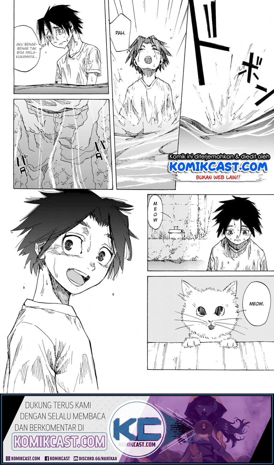 Chapter 1.1 - halaman 20