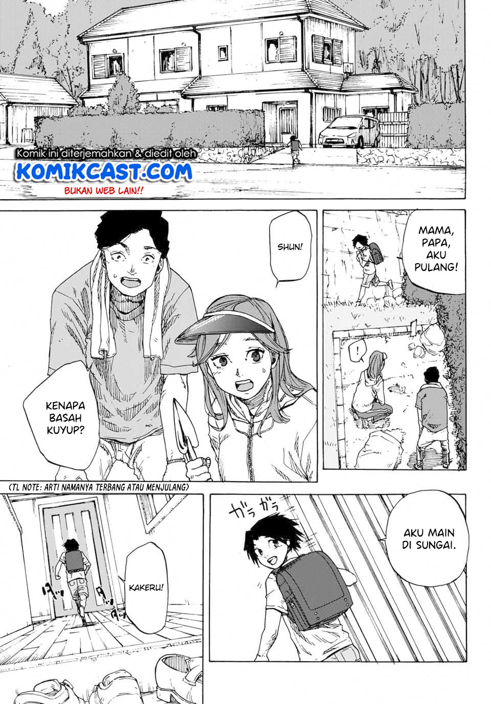 Chapter 1.1 - halaman 21