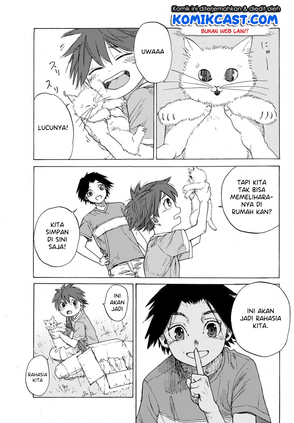Chapter 1.1 - halaman 23