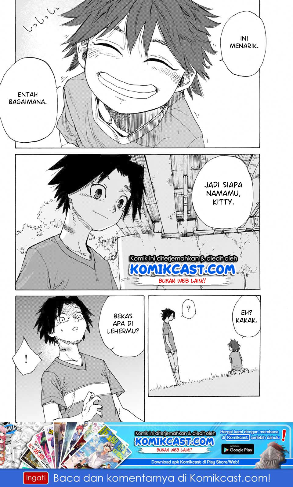 Chapter 1.1 - halaman 24