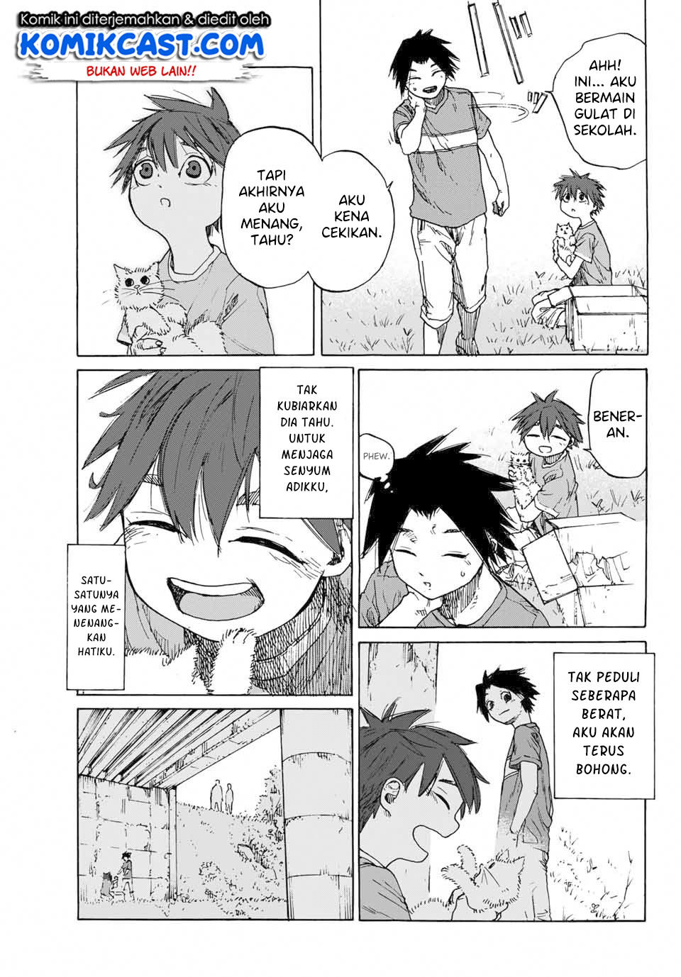 Chapter 1.1 - halaman 25