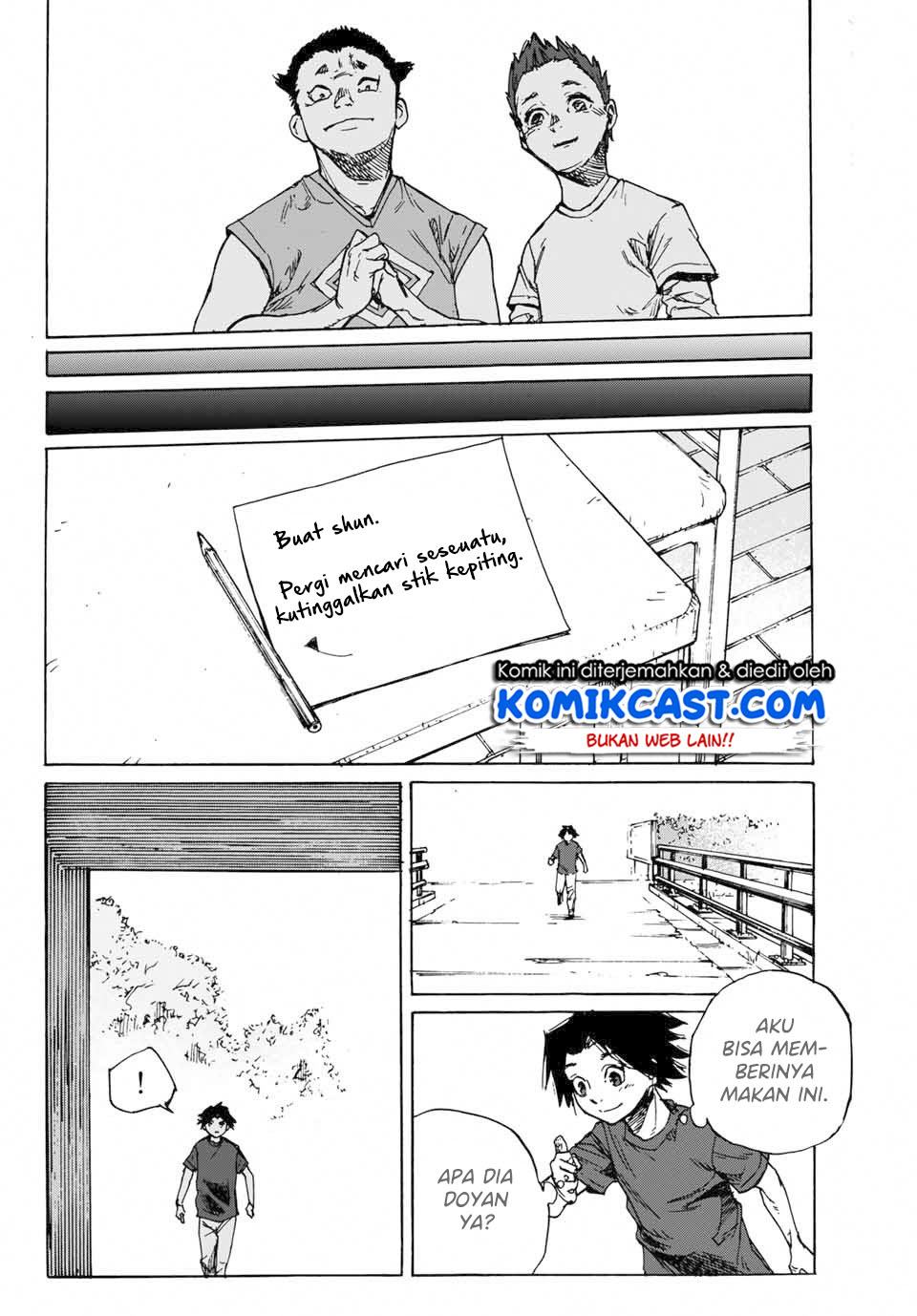 Chapter 1.1 - halaman 26