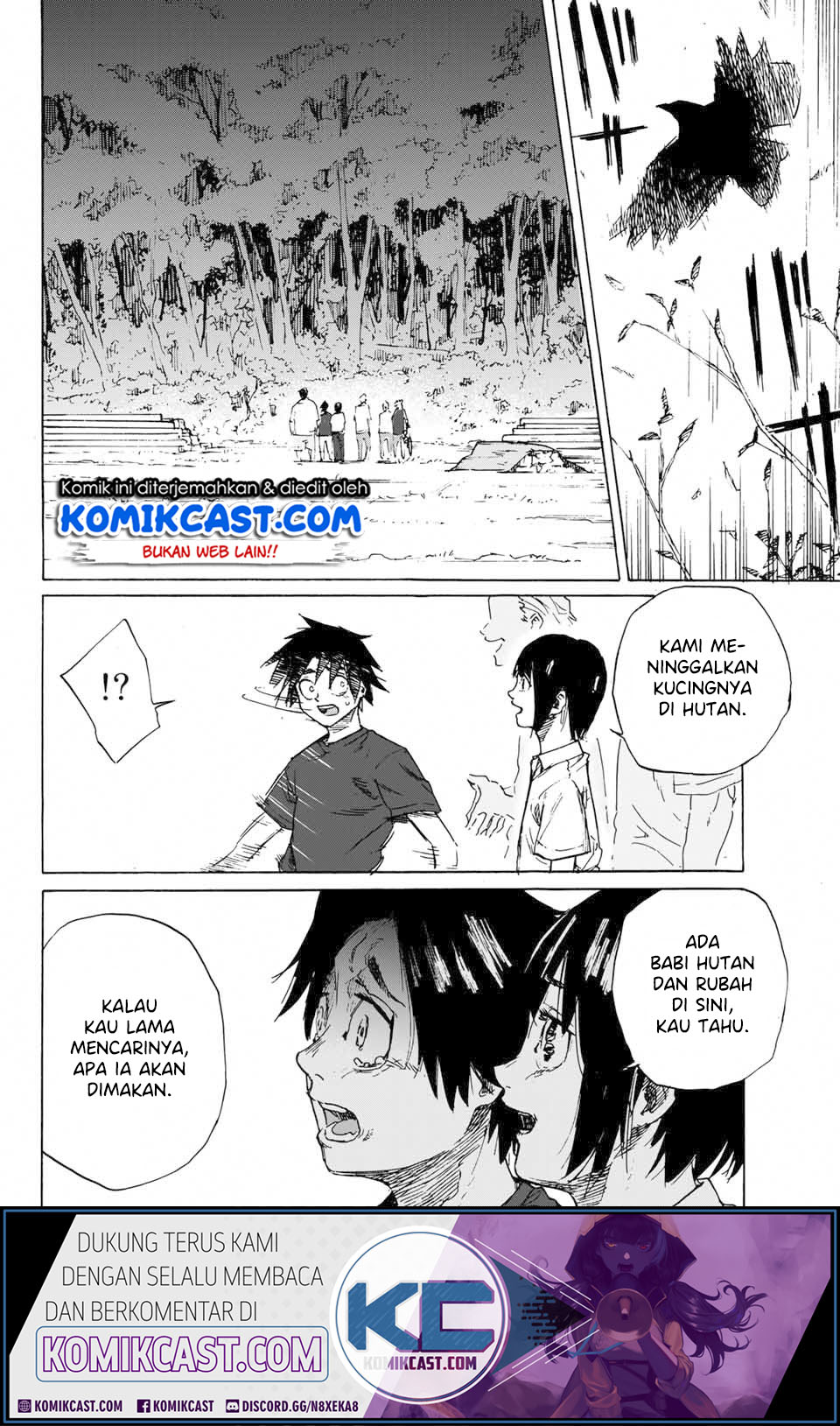 Chapter 1.1 - halaman 28