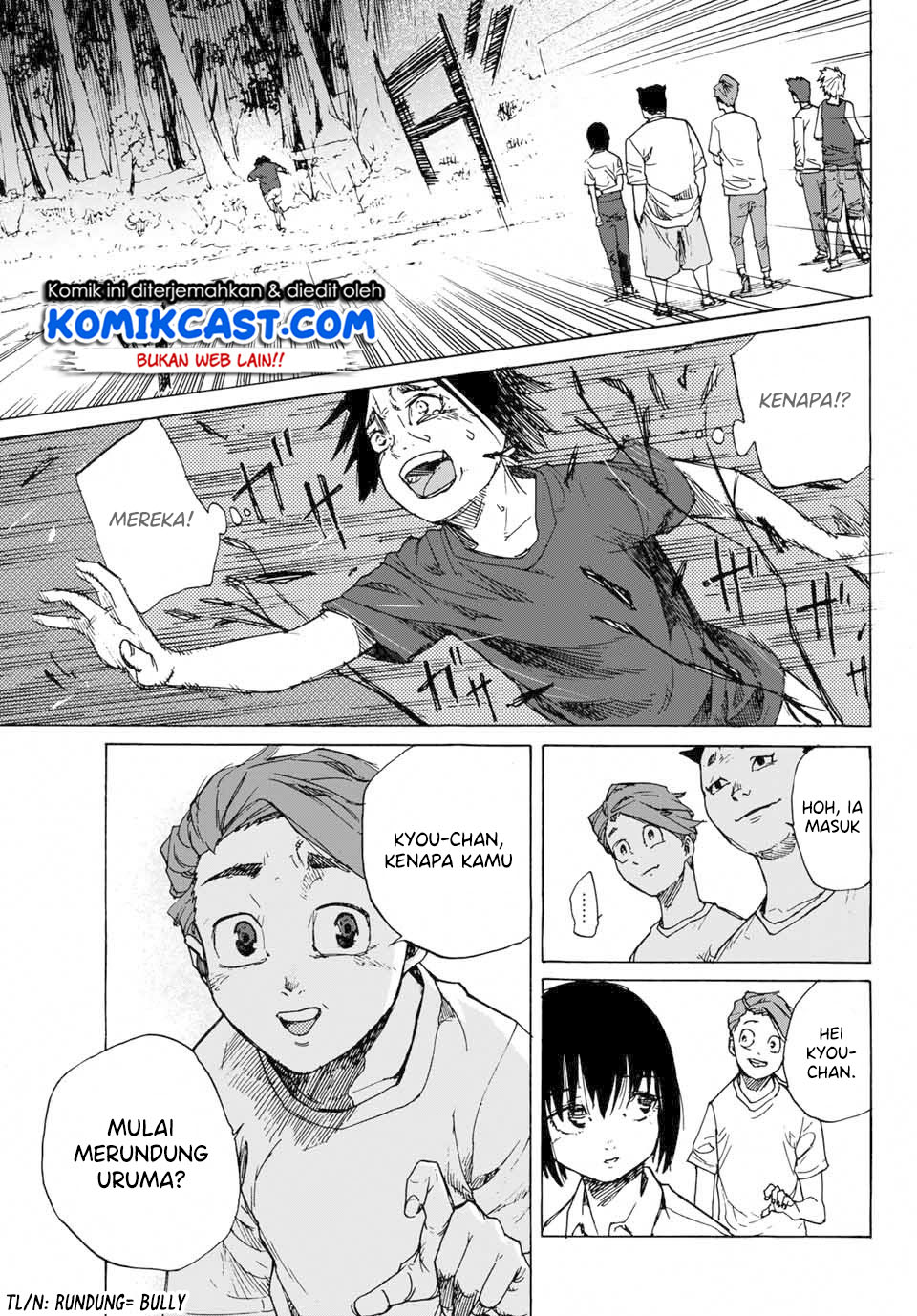 Chapter 1.1 - halaman 29