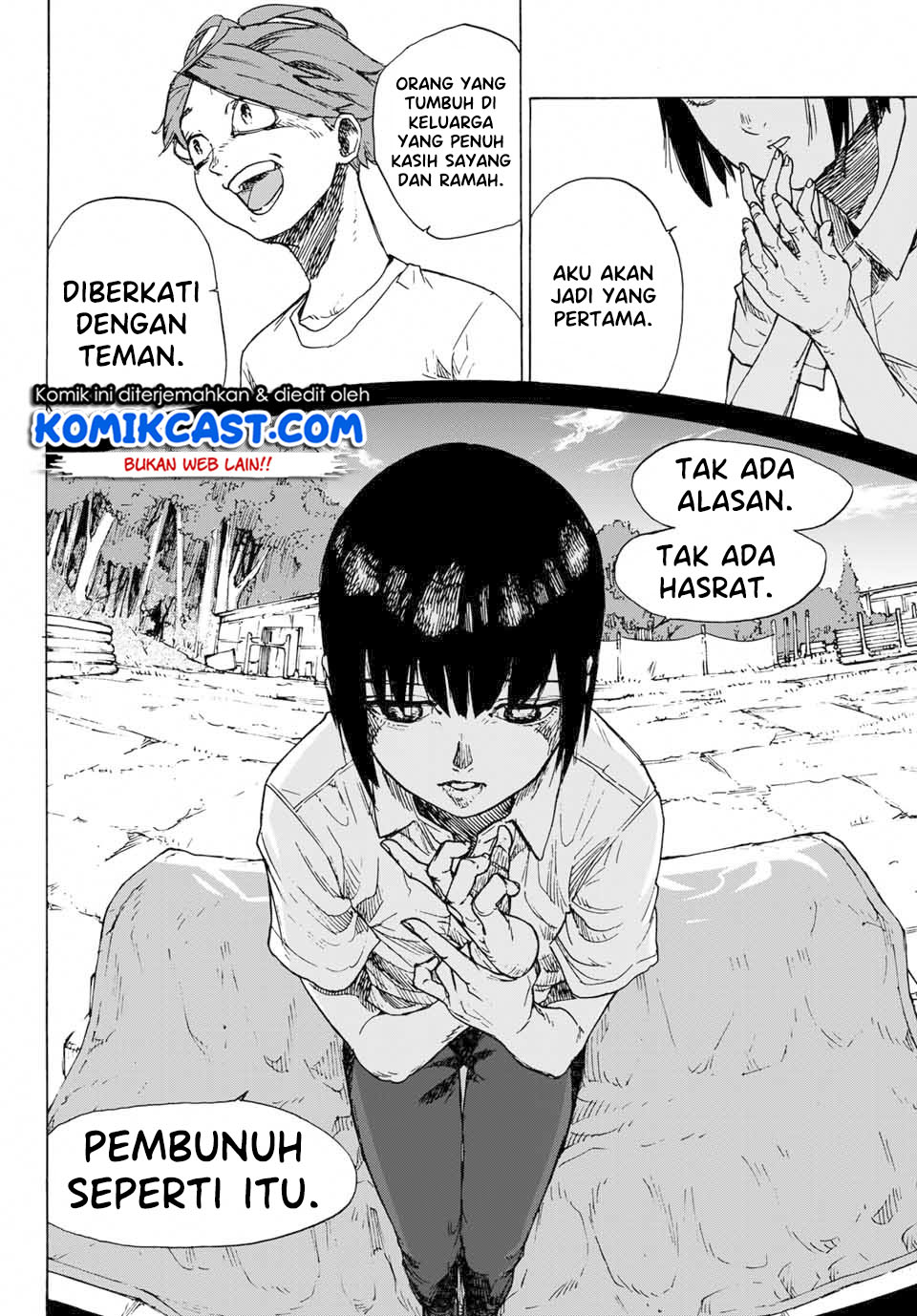 Chapter 1.1 - halaman 32