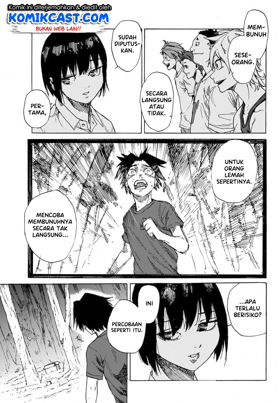 Chapter 1.1 - halaman 33