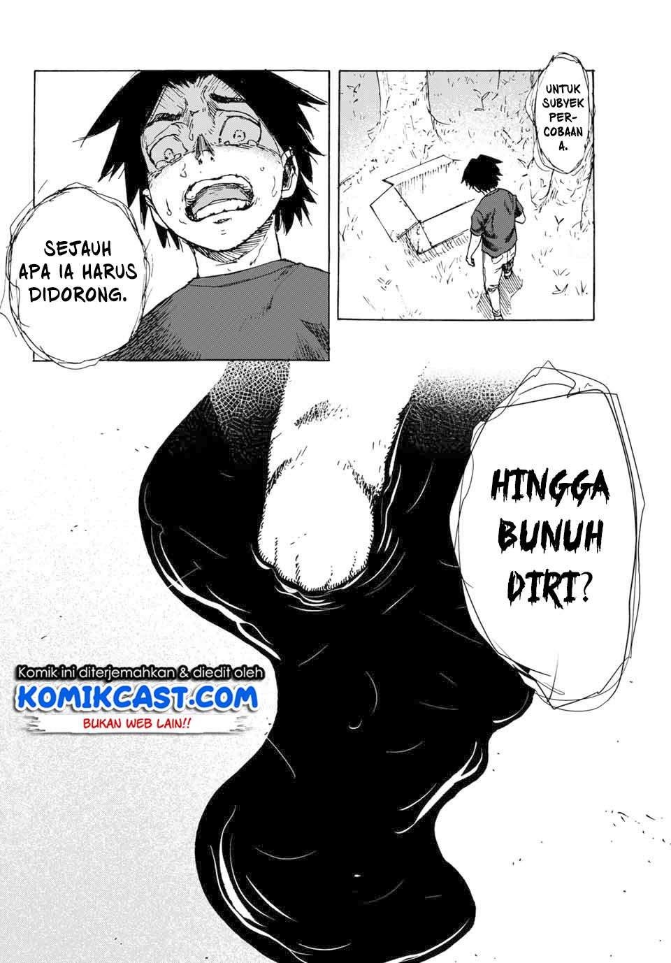 Chapter 1.1 - halaman 34