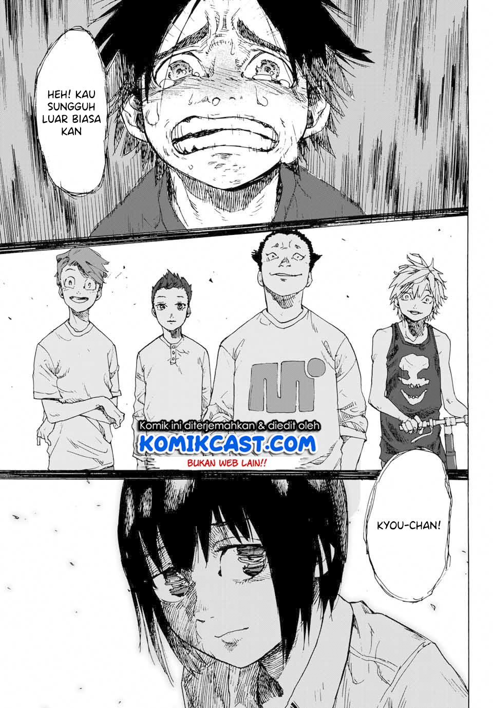 Chapter 1.1 - halaman 35