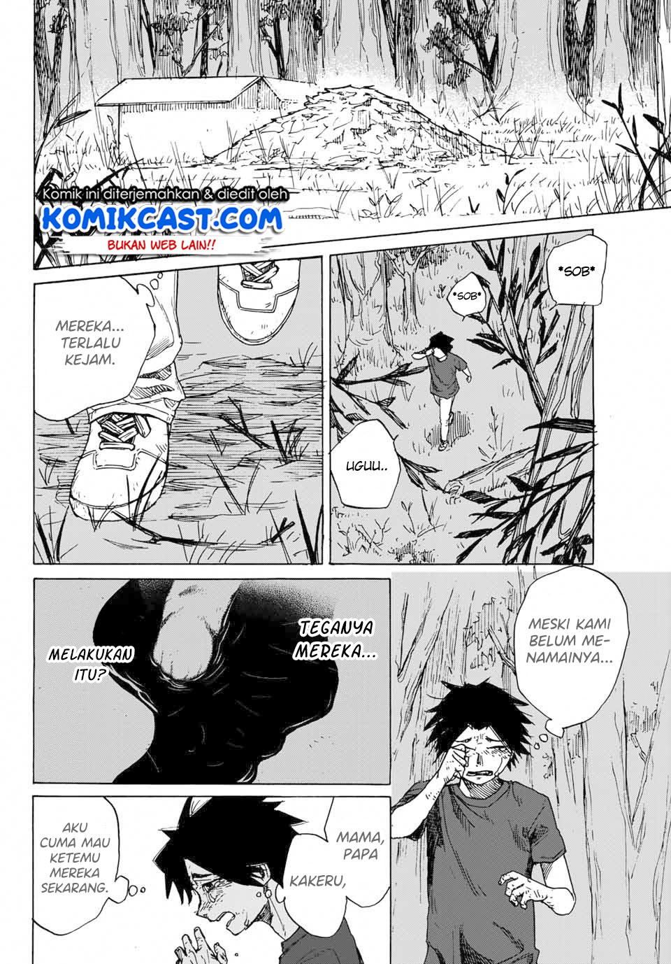 Chapter 1.1 - halaman 36
