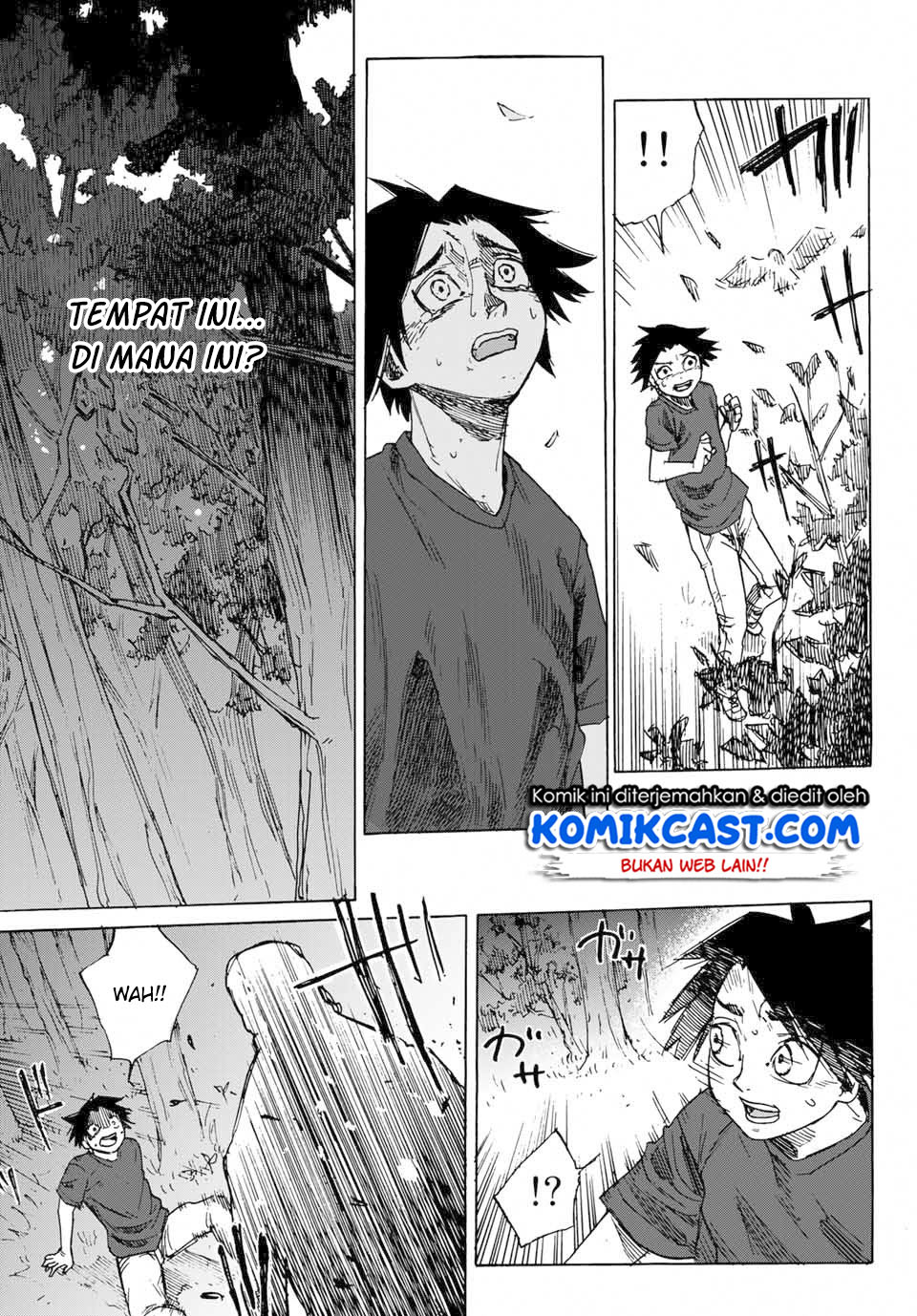 Chapter 1.1 - halaman 37