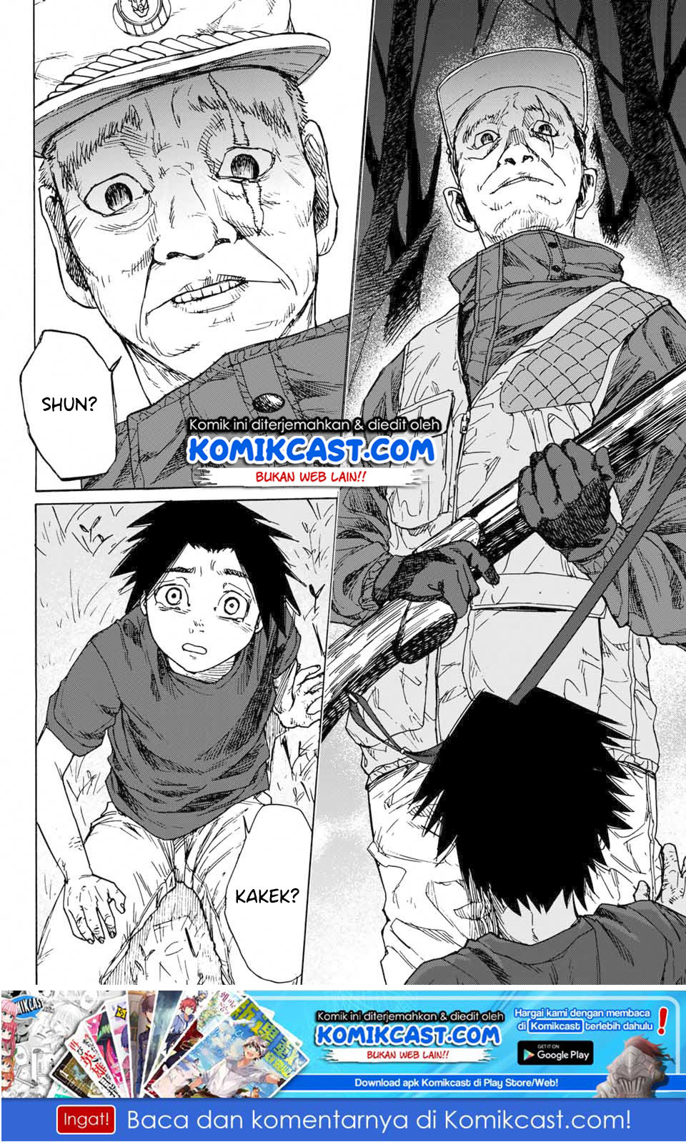 Chapter 1.1 - halaman 38