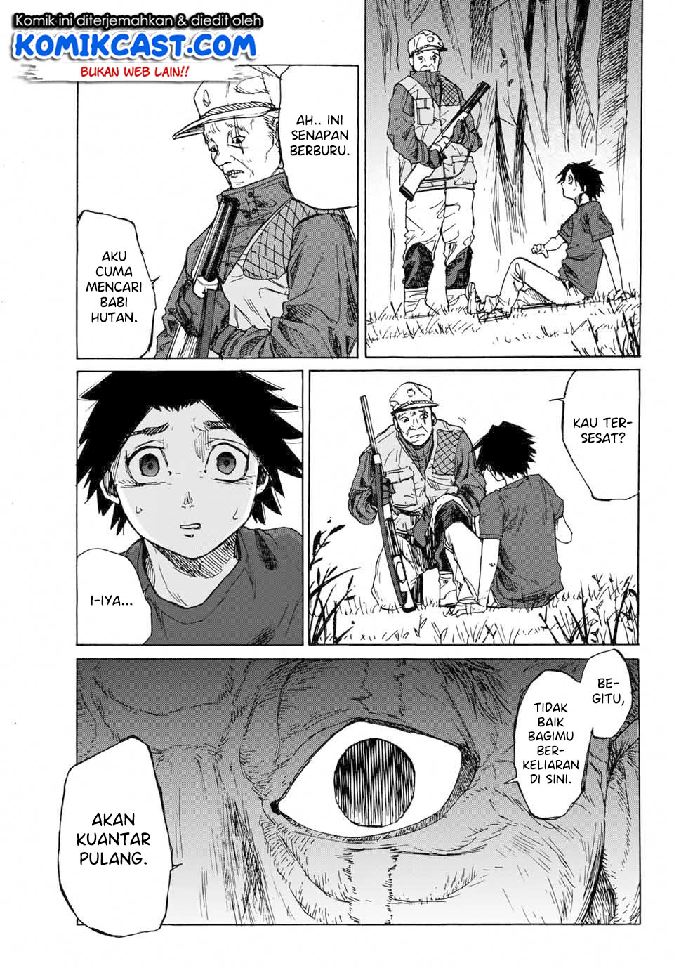 Chapter 1.1 - halaman 39