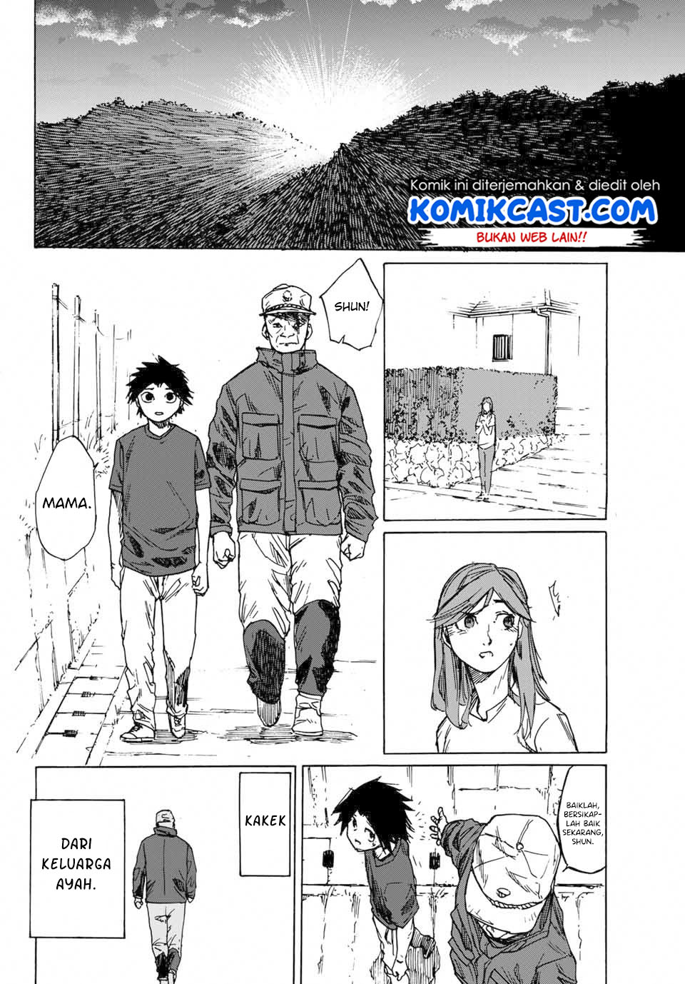 Chapter 1.1 - halaman 40