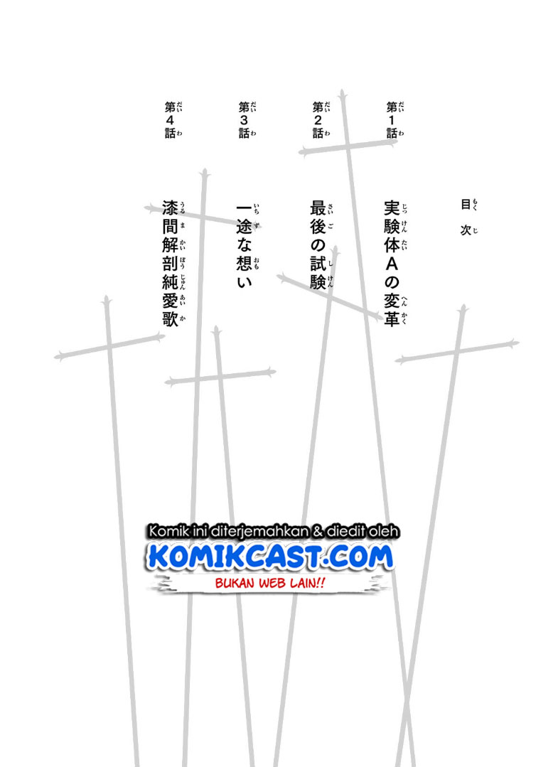 Chapter 1.1 - halaman 5
