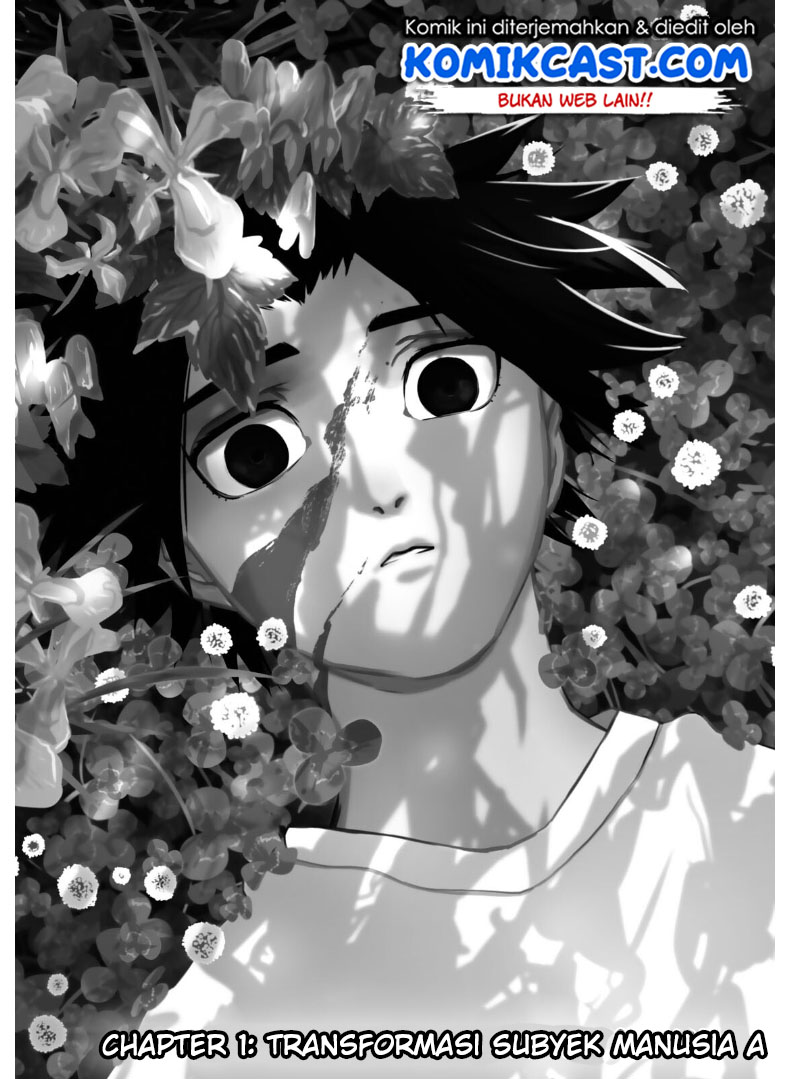 Chapter 1.1 - halaman 6