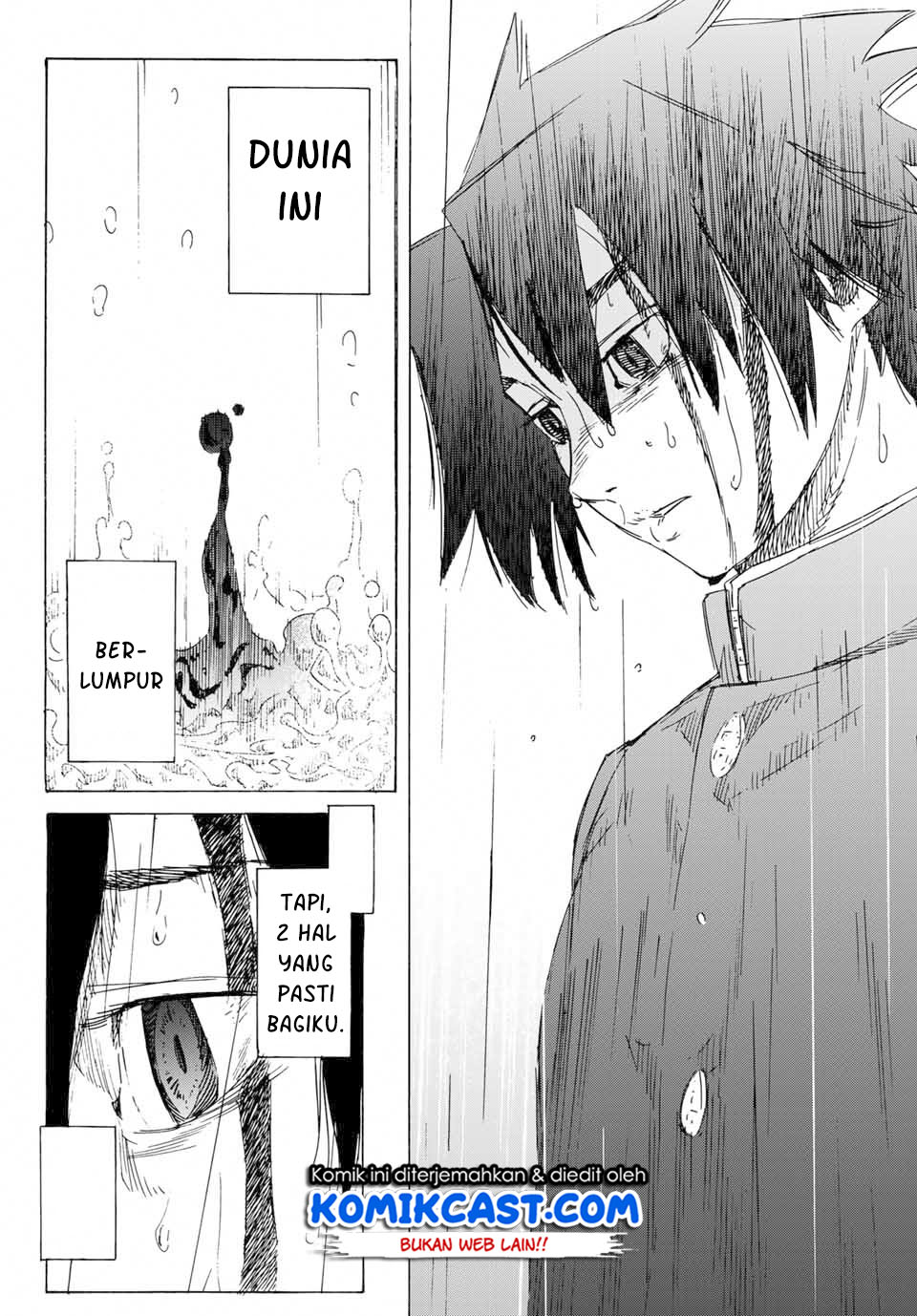 Chapter 1.1 - halaman 8
