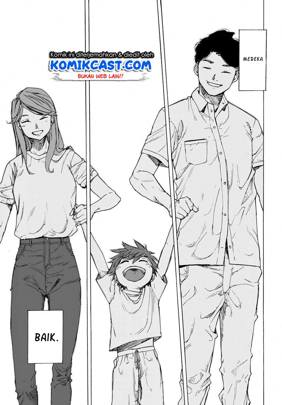 Chapter 1.1 - halaman 9