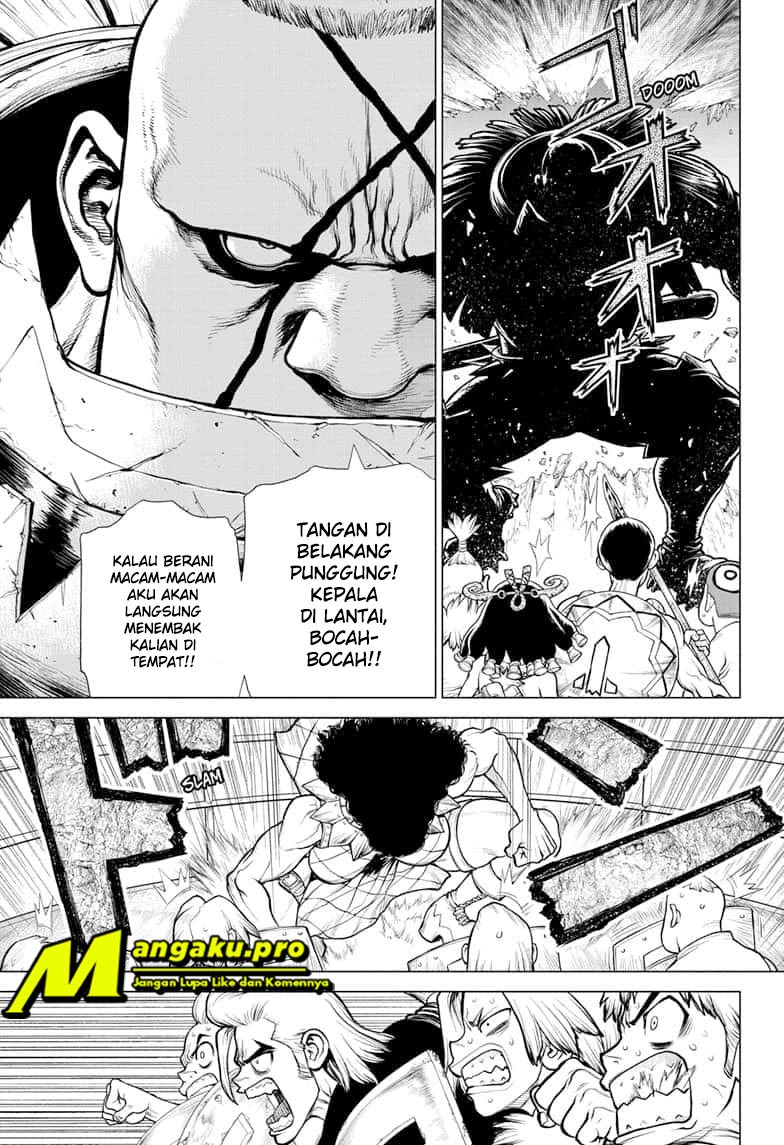 Chapter 165 - halaman 12