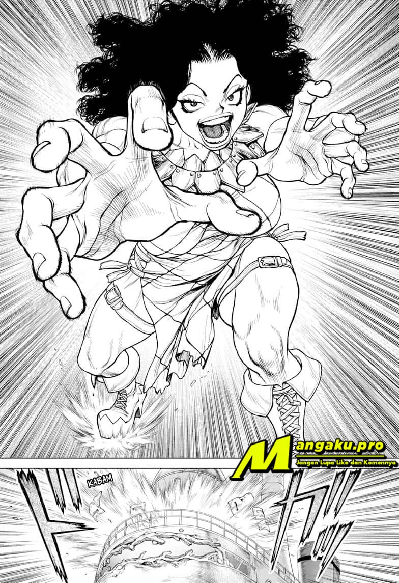 Chapter 165 - halaman 13