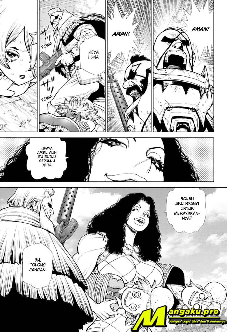 Chapter 165 - halaman 14
