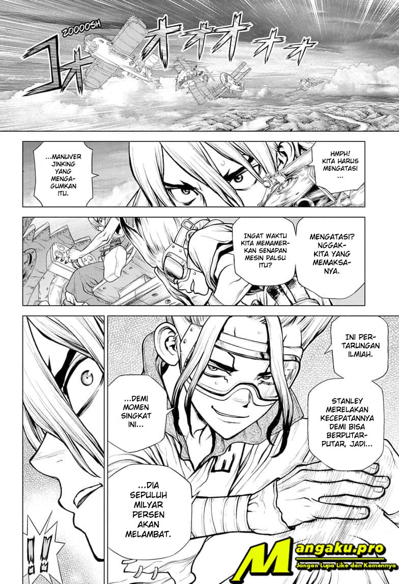 Chapter 165 - halaman 15