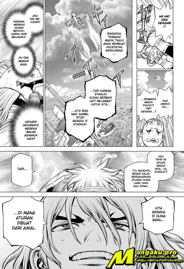 Chapter 165 - halaman 16
