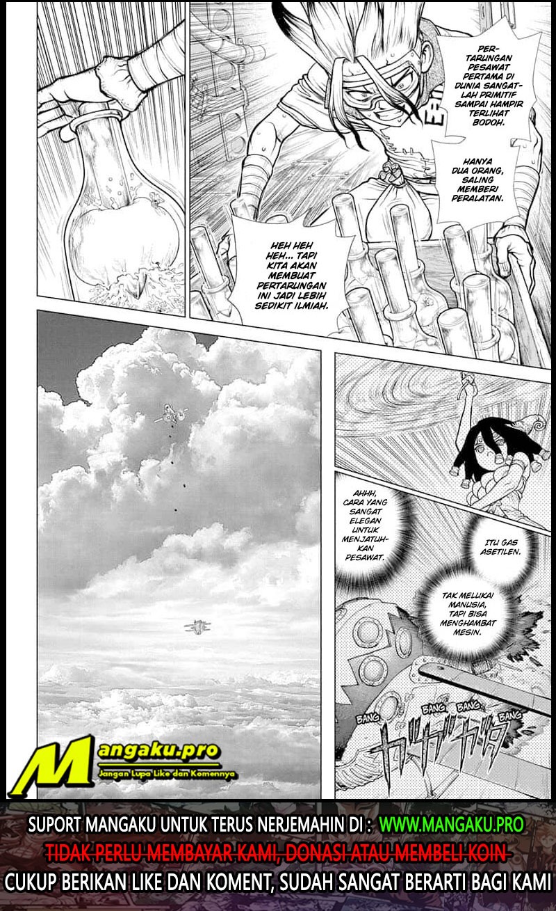 Chapter 165 - halaman 17