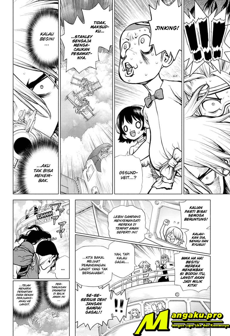 Chapter 165 - halaman 4