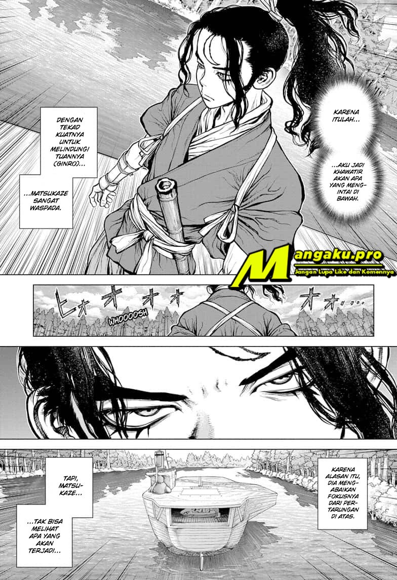 Chapter 165 - halaman 5
